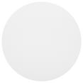 thumbnail image 1 of Ceiling Light Diffuser Panel Recessed Lighting Cover Light Filter Ceiling Light Acrylic Cover, 1 of 9