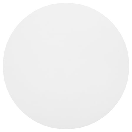 CYLINDSOME Ceiling Light Diffuser Panel Recessed Lighting Cover Light Filter Ceiling Light Acrylic Cover