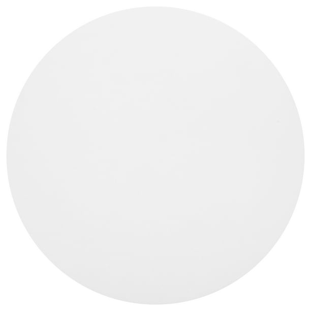 Panel difusor de luz de techo, cubierta de iluminación empotrada, filtro de luz, cubierta acrílica para luz de techo