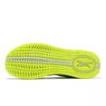 thumbnail image 5 of Tenis Reebok Nano X4 W 23 mx, 5 of 5