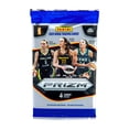 thumbnail image 2 of 2025 Panini Prizm WNBA Trading Cards Blaster Box, 2 of 4