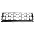 thumbnail image 2 of Front Bumper Grille for Jeep Renegade 2015-2018 CH1036152, 2 of 2