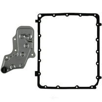ATP B-131 Automatic Transmission Filter Kit Fits select: 2000-2004 NISSAN XTERRA, 1999-2000 NISSAN FRONTIER