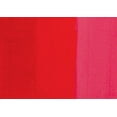 thumbnail image 2 of Charvin Extra Fine Oil Paint, Napthol Red Deep 20 ml - Triple-Milled, Rich Texture, Poppy Oil-Based, Light-Fast, Handmade, Archival Quality, 2 of 7