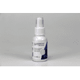 thumbnail image 1 of ESTERICIDE ANTISEPTICO 60 ML 1 FRASCO Estericide Esteripharma FRASCO, 1 of 3
