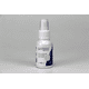 thumbnail image 1 of ESTERICIDE ANTISEPTICO 60 ML 1 FRASCO Estericide Esteripharma FRASCO, 1 of 3