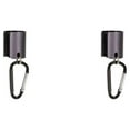 thumbnail image 1 of Yuarrent Fishing Quick Knot Tool Retractable Fast Tackle Gear Aluminum Alloy Rustproof Tie Rod Waterproof Knotter Fishings Clamp Nail Type2 NO2, 1 of 6