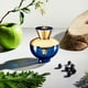 thumbnail image 3 of Perfume Versace Dylan Blue para mujer, 50 ml Versace NA, 3 of 3