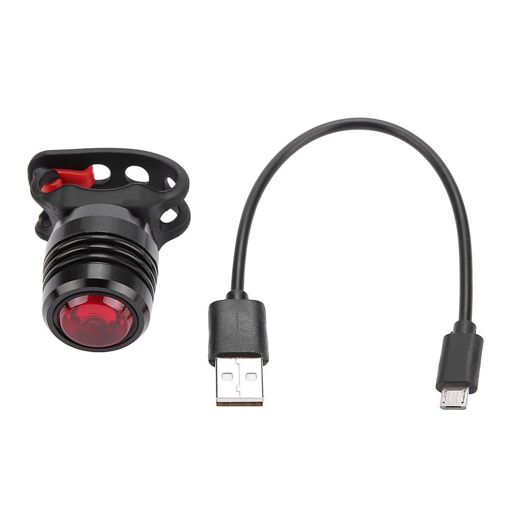 Head Searchlight, Helmet Lamp Bike Tail Light Bike Headlight, Bike Rear