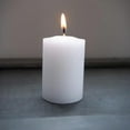 thumbnail image 2 of Utility 15 Hour Votive Box of 36, 2 of 5