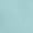 Light Blue, variant on Long Sleeve Hoodie Top Ladies Lightweight UPF 50+ Sun Protection Casual Pullover Athletic Shirt Tops for Women