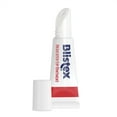 thumbnail image 6 of Blistex Medicated Lip Ointment, Relief For Chapped Lips, 1 stick, 0.21 Oz, 6 of 7