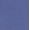 Insignia Blue, variant on Men's and Big Men's Seersucker Shorts, 7" Inseam, Sizes XS-5XB