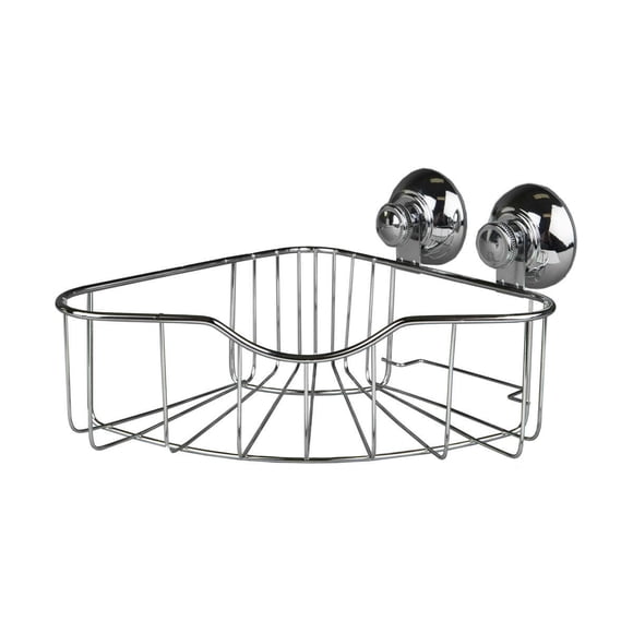 era Tyson Corner Suction Caddy