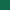 Green, variant on Lars Amadeus Men's Dress Slim Fit Blazer Single Breasted One Button Prom Suit Sports Coat S Burgundy