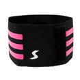 thumbnail image 4 of s Brassard - Adapté à Plusieurs Sports Y Compris Football & Rugby - #, 4 of 7