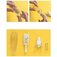 miyuadkai-pen-on-sale-clearance-diy-lace-decoration-tape-pen-cartoon