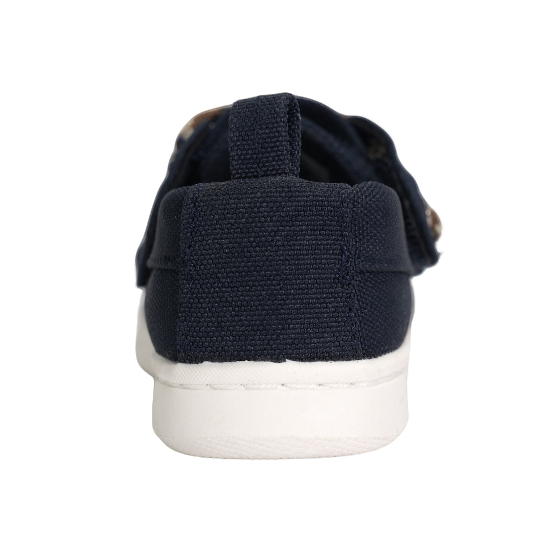 Wonder Nation Toddler Boy Boat Shoe Sizes 7-12