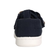 Wonder Nation Toddler Boy Boat Shoe Sizes 7-12