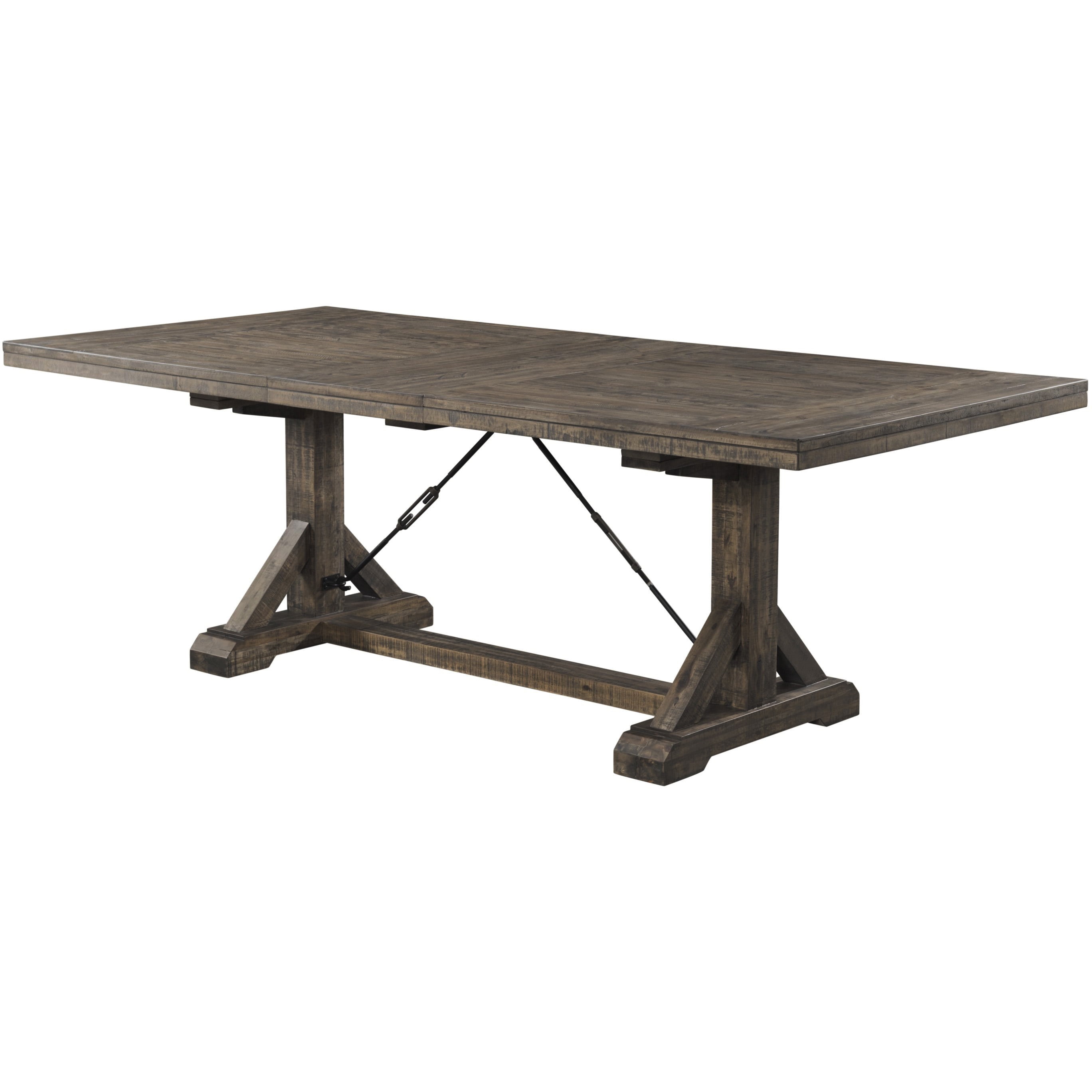 Picket House Furnishings Flynn Dining Table