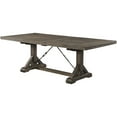 thumbnail image 2 of Picket House Furnishings Flynn Dining Table, 2 of 5