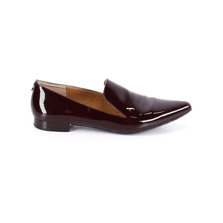 

Pre-Owned Calvin Klein Women s Size 5.5 Flats