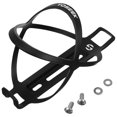 thumbnail image 6 of Milisten 1Set Carbon Fiber Bike Bottle Holder for Secure Bottle Storage, 6 of 8