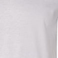 thumbnail image 4 of Augusta Sportswear 50/50 Ringer T-Shirt, 4 of 4