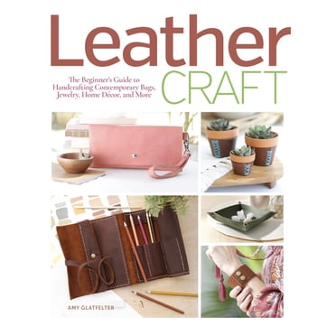 Creating Wooden Jewelry Book By Sarah King - 24 Projects & Techniques For Woodworkers
