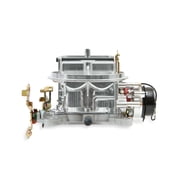 Holley Performance 0-80350 Carburetor
