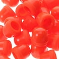 thumbnail image 4 of Miangastore 48pcs Dent Removal Kit Rod Tips for Dent Repair Red Alloy for Body Repair, 4 of 9