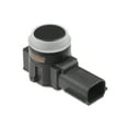 thumbnail image 1 of Sensor de asistencia de estacionamiento reverso para Chrysler 200 2015-2017 No.1TK84AXRAA, 1 of 7