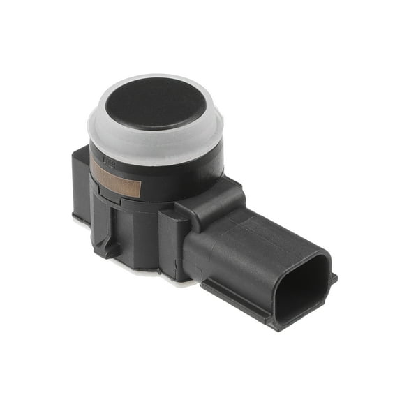 Reverse Parking Assist Sensor for Chrysler 200 2015-2017 No.1TK84AXRAA Rear Bumper Parking Assist Sensor