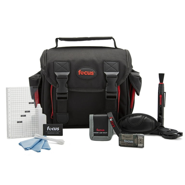 lumix g7 walmart