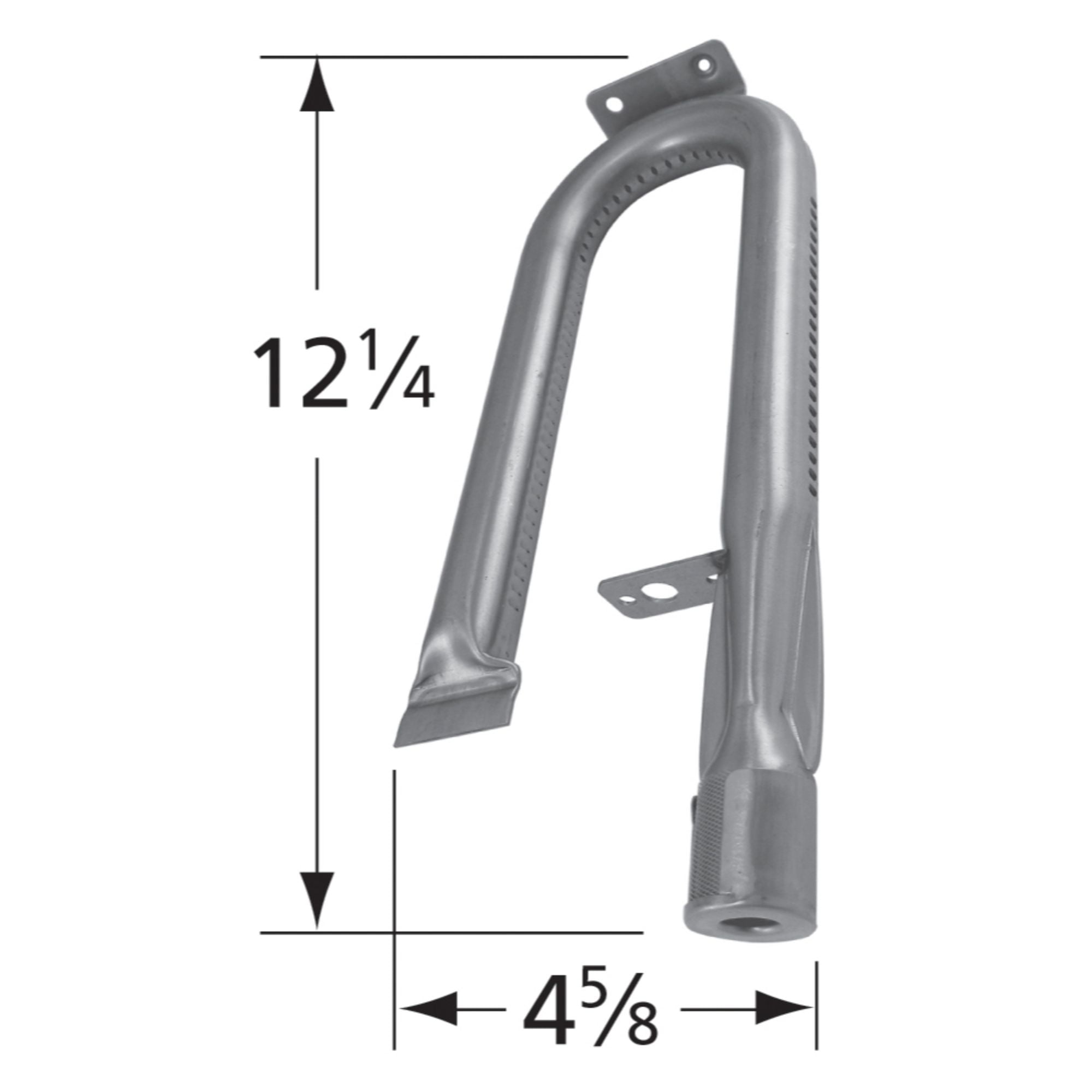 grill burner replacement walmart
