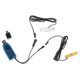 thumbnail image 4 of 1 To 2 1v-24v Type C Usb Power Supply Kit Replacement For Aaa+aa Battery, 4 of 5