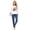 Women, variant on 250 Anniversary Usa Family Pajamas Matching Sets, USA Patriotic Black Red Halloween Family Pajamas Soft Long Sleeve Sleepwear for Men and Women