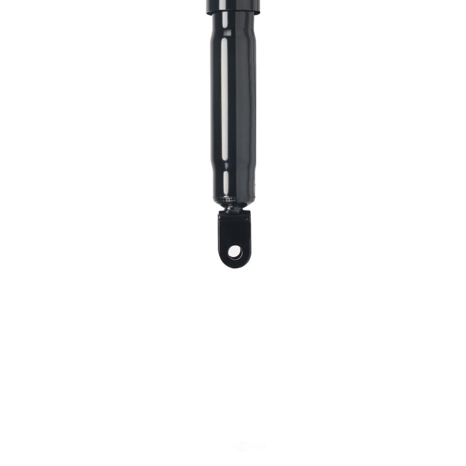 PRT 170985 Shock Absorber