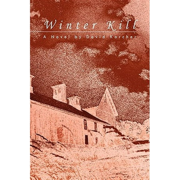 Winter Kill