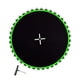 thumbnail image 5 of Mat Hebilla verde 36, 5 of 8