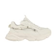 thumbnail image 2 of TENIS CASUALES NIÑA MISS PINK ARIEL TEXTIL BEIGE, 2 of 4