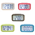 thumbnail image 4 of Digital Music MP3 Player Mini player; Digital MP3 USB OLED Screen MP3 Support 16/32GB Micro SD TF Card Light Clip Design Flashlight, 4 of 8