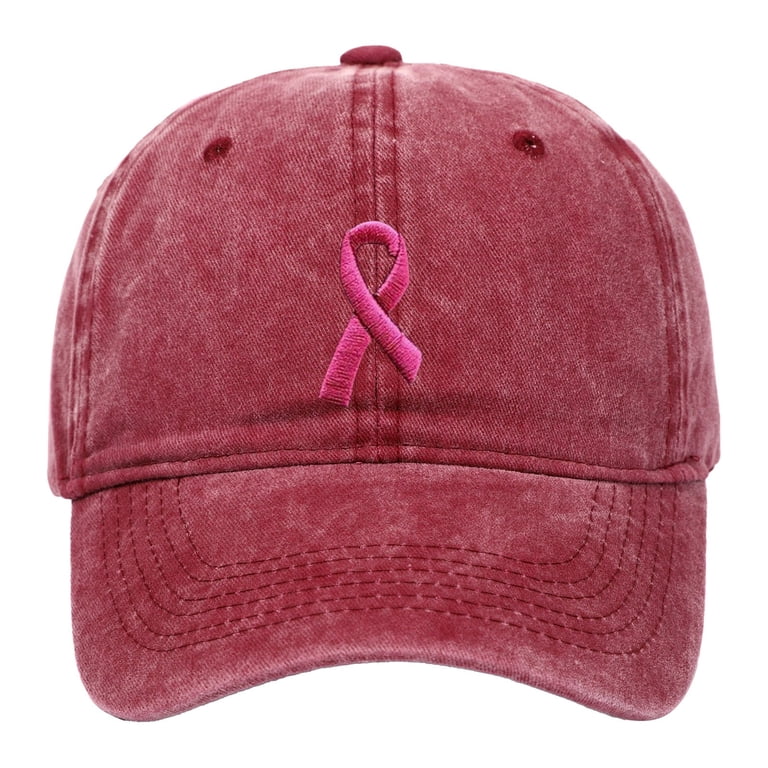 Pxiakgy Unisex Vintage Washed Unstructured Baseball Cap  display picture 2