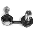 thumbnail image 3 of Moog K80488 Suspension Stabilizer Bar Link for Acura RSX, Honda S2000 Fits select: 1995-2002 MAZDA MILLENIA, 3 of 3