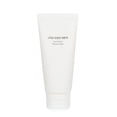 thumbnail image 1 of Limpiador facial Shiseido para hombre, 125 ml, espuma facial 2 en 1, 1 of 3