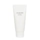 thumbnail image 1 of Limpiador facial Shiseido para hombre, 125 ml, espuma facial 2 en 1, 1 of 3