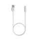 thumbnail image 3 of Charging Cable Smart Watch Chargers Cord for OPPO Watch Free OWW206 Accessory, 3 of 9