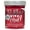 Red, variant on Punky Semi-Permanent Hair Color, Vermillion Red, All Ages, 3.5oz