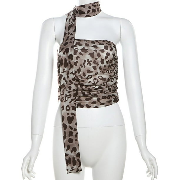 小物 meltthelady strap cover tops 小物 meltthelady strap cover tops melt the lady strap cover tops