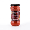 thumbnail image 1 of Fiorfiore Tomato and Olive Pasta Sauce 341ML, 1 of 5